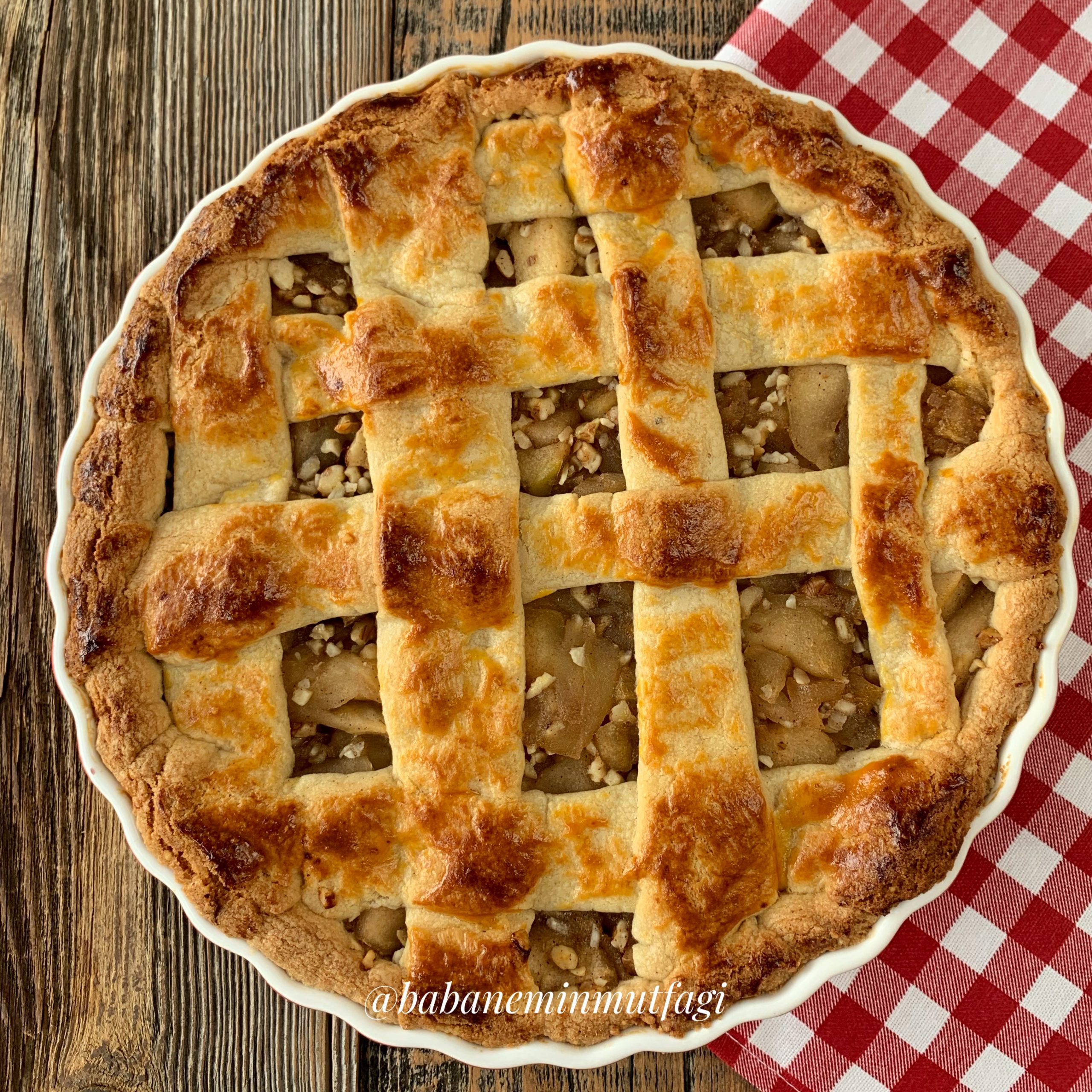 salad-restaurant-tomatoes-kitchen