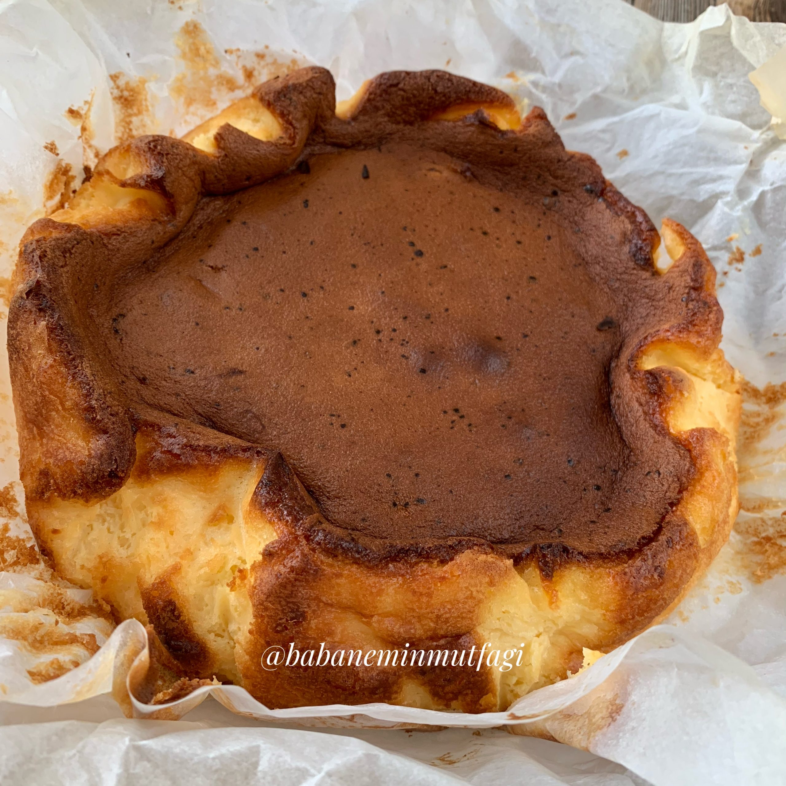 salad-restaurant-tomatoes-kitchen