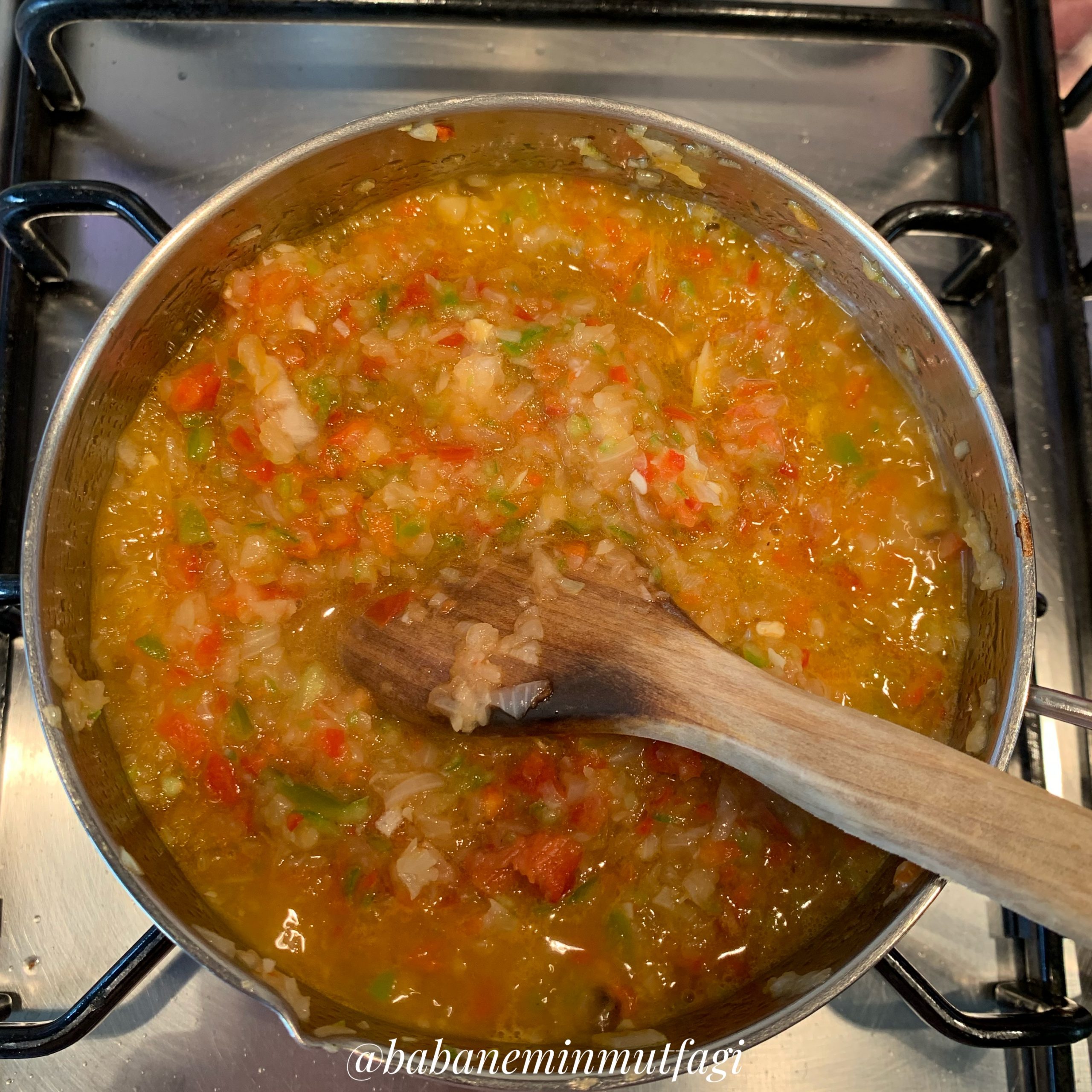 salad-restaurant-tomatoes-kitchen
